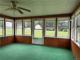 149 Murray St Ext Street - Photo 18