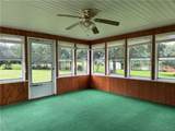149 Murray St Ext Street - Photo 19