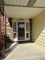 149 Murray St Ext Street - Photo 2