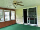 149 Murray St Ext Street - Photo 20