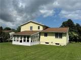 149 Murray St Ext Street - Photo 21