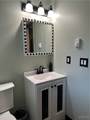 149 Murray St Ext Street - Photo 23
