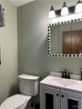 149 Murray St Ext Street - Photo 24
