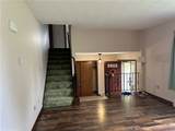 149 Murray St Ext Street - Photo 25