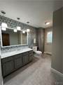 149 Murray St Ext Street - Photo 26