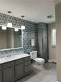 149 Murray St Ext Street - Photo 27