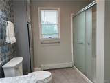 149 Murray St Ext Street - Photo 28