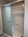149 Murray St Ext Street - Photo 29