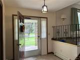 149 Murray St Ext Street - Photo 3