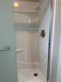149 Murray St Ext Street - Photo 30