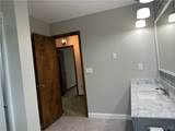 149 Murray St Ext Street - Photo 31