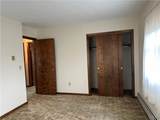 149 Murray St Ext Street - Photo 32