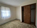149 Murray St Ext Street - Photo 33