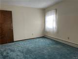 149 Murray St Ext Street - Photo 34