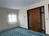 149 Murray St Ext Street - Photo 35