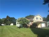 149 Murray St Ext Street - Photo 36
