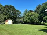 149 Murray St Ext Street - Photo 37