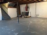 149 Murray St Ext Street - Photo 38