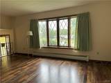 149 Murray St Ext Street - Photo 4