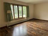 149 Murray St Ext Street - Photo 5