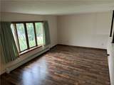 149 Murray St Ext Street - Photo 6
