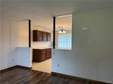 149 Murray St Ext Street - Photo 7