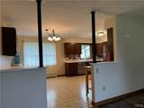 149 Murray St Ext Street - Photo 8