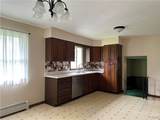 149 Murray St Ext Street - Photo 9