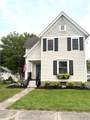 19 Silver Avenue - Photo 1