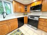 19 Silver Avenue - Photo 10