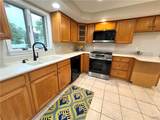 19 Silver Avenue - Photo 11