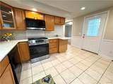 19 Silver Avenue - Photo 12