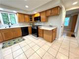 19 Silver Avenue - Photo 13