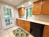 19 Silver Avenue - Photo 14