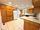 19 Silver Avenue - Photo 15