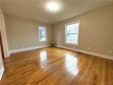 19 Silver Avenue - Photo 16