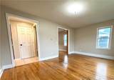 19 Silver Avenue - Photo 17