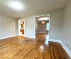 19 Silver Avenue - Photo 18