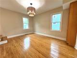 19 Silver Avenue - Photo 19