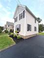 19 Silver Avenue - Photo 2