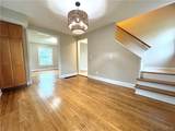 19 Silver Avenue - Photo 20