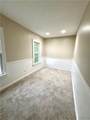 19 Silver Avenue - Photo 21