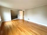 19 Silver Avenue - Photo 22