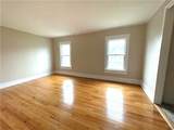 19 Silver Avenue - Photo 23