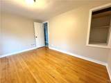 19 Silver Avenue - Photo 24
