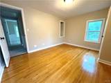 19 Silver Avenue - Photo 25