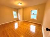 19 Silver Avenue - Photo 26