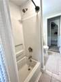 19 Silver Avenue - Photo 28