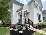 19 Silver Avenue - Photo 3