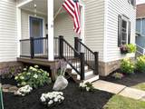 19 Silver Avenue - Photo 4
